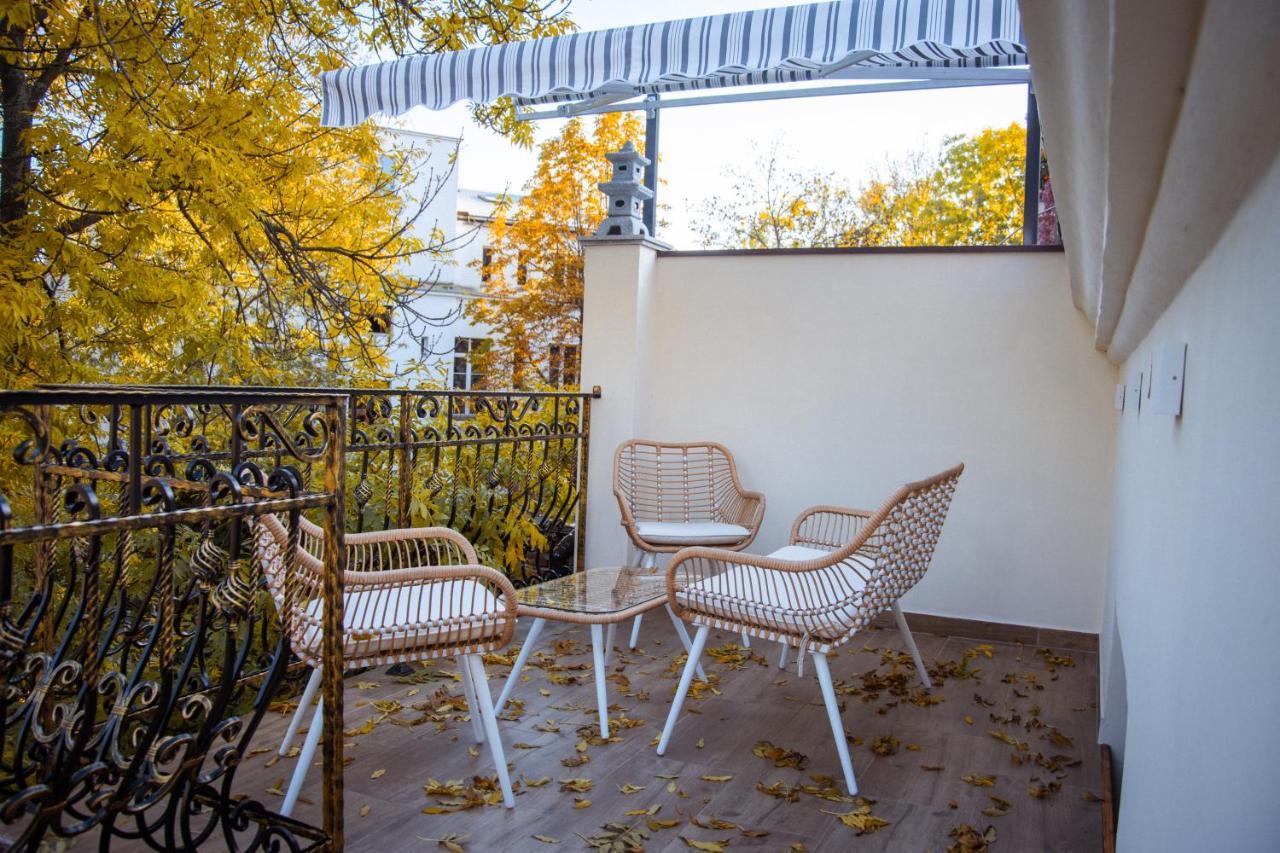 Hive Family House Krakow