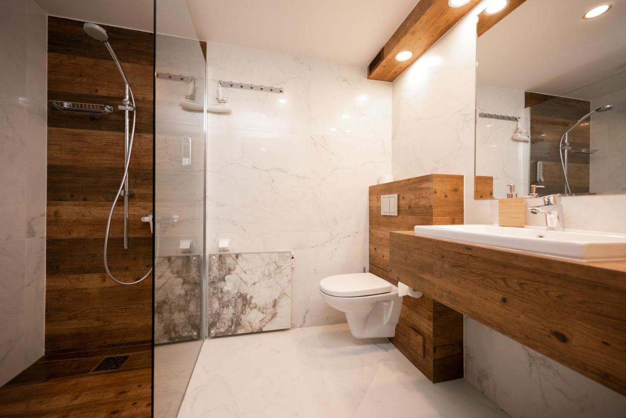 Hotel Hive Family House Krakow
