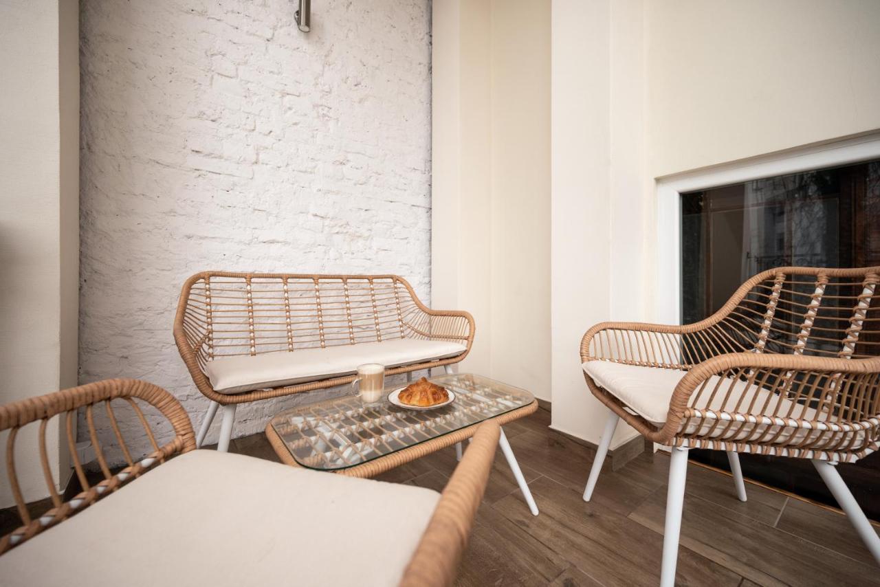 Hive Family House * Krakow