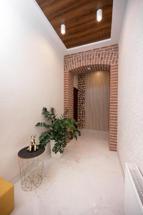 Hotel Hive Family House *