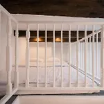 Hive Family House